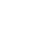 consultorio por horas el poblado